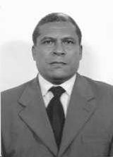 Jorge Gonçalves
