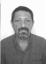 Barba