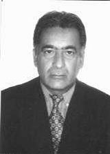 Otavio Pacca
