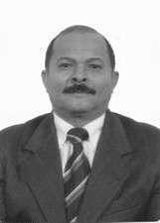 Paulo da Quitanda
