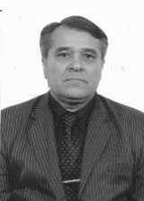 Pastor Pedro