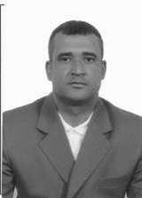 Regis Moreno