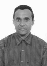 Walmir Gomes