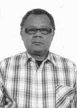 Wilson Santos Carniça