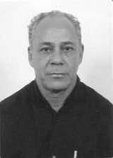 Karlão