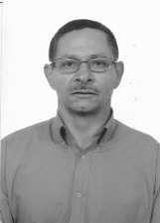 Irmão Cosme