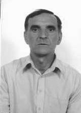 Ivanil Aparecido