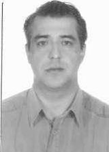 Robson Esquinão