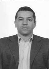 Professor Rogerio