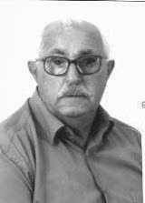 O Salvador