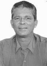 Armando da Farmácia