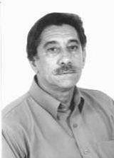 Joaquim Mineiro