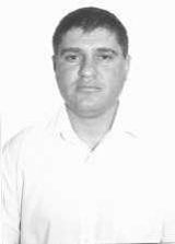 Luis Gimenes