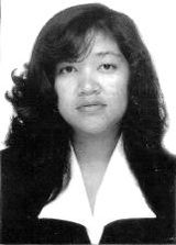 Márcia Japonesa