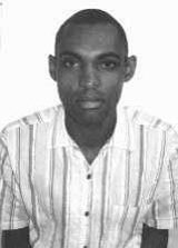 Cezar do Pps