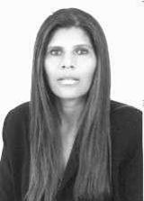 Sheila Brito