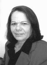 Zefinha da Vila Bartira