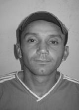 Cristiano Santana