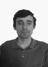 Professor Francisco
