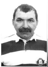 Primo Zé