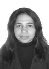 Professora Martinha