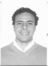 Dr. Luiz (Dentista)