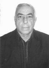Mario Charutinho