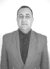 Chico Rosas