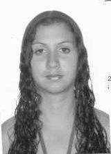 Suzana
