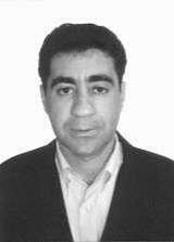 Silvio Moraes