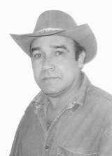 Cowboy Ramalho