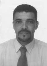 Dr Celso