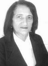 Elza do Marengo