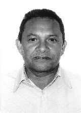 Fabio General