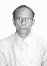 Izidoro Rametta