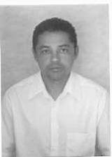 Jô Sapateiro