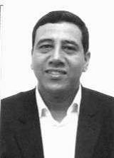 Jorge da Sabesp