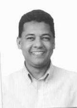 Zé Carlos Sem Terra