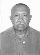 Dedé do Marengo