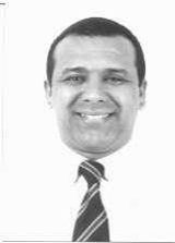 Borges Monteiro