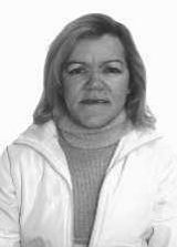 Professora Cleide
