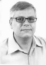 Doutor Oscar Cabrera