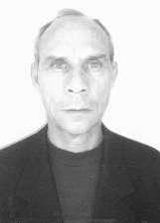 Professor Valdir de Artes