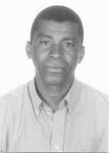 Adãozinho