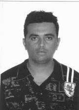 Gulão