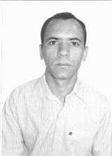Antonio Eletricista