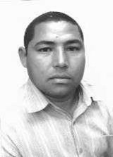 Tunga do Vale