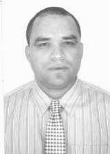 Edivan Augusto Cobrador