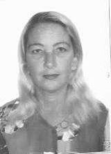 Eliane Farto