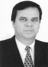 Elias Rossi